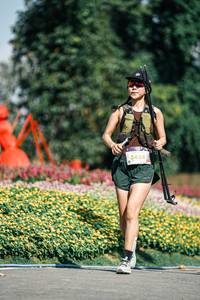 BIB: 
                            <button type="button" onclick="openModal(26004400)" class="btn btn-primary btn-sm float-right btn-popup" data-toggle="modal" data-target=".modal-high-quality">
                        <i class="fas fa-shopping-cart"></i> Add to Cart
                    </button>
                                            <button type="button" onclick="isThisMe(26004400, true)" class="btn btn-success btn-sm float-right btn-popup btn-isme hidden" data-toggle="tooltip" data-placement="bottom" title="นี่คือรูปของคุณใช่ไหม คลิกที่นี่เพื่อเอาเข้าอัลบั้ม">
                        <i class="fas fa-plus"></i> Add to album
                    </button>
                    <button type="button" onclick="isThisMe(26004400, false)" class="btn btn-warning btn-sm float-right btn-popup btn-isnotme hidden">
                        <i class="fas fa-ban"></i> Remove from album
                    </button>